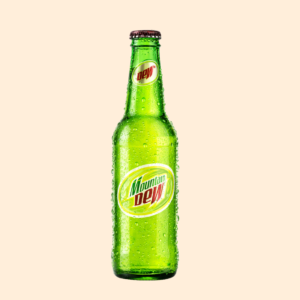Dew