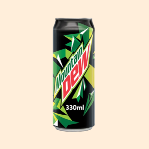 Dew